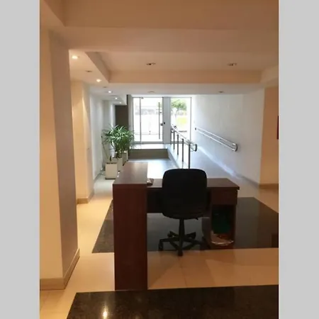 Apartamento Amplio y luminoso en Recoleta Facultad de medicina Ciudad Autónoma de Ciudad Autónoma de Buenos Aires Exterior foto